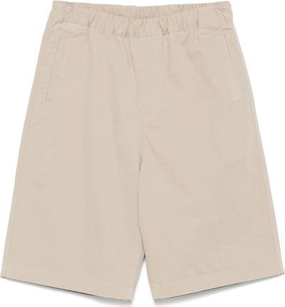 Short e bermuda Boxing Short Jute