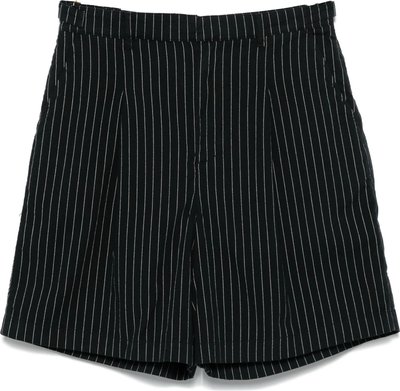 Short e bermuda Aoshi Short Nocturne