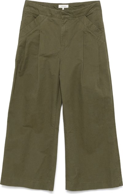 Jeans Wares Pant Army