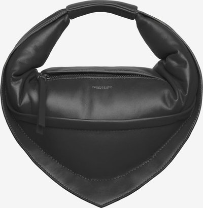 Midi Tortellino Bag