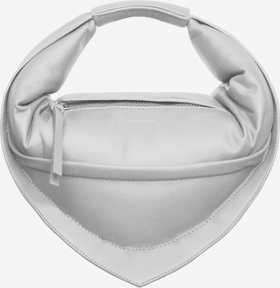 Midi Tortellino Bag