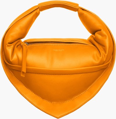 Midi Tortellino Bag