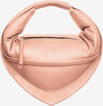 Midi Tortellino Bag