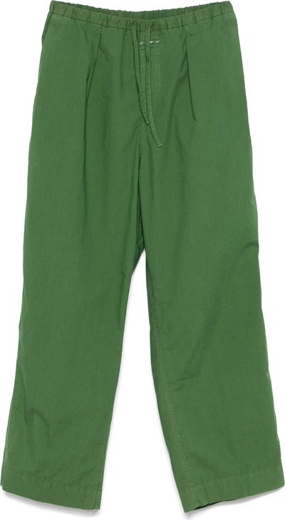 Jeans Romilla Pants