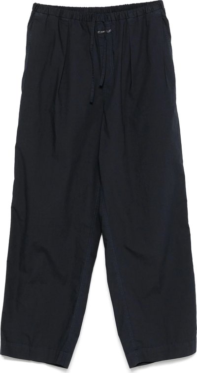 Jeans Romilla Pants