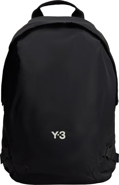 Zaini Backpack