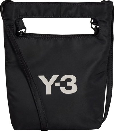 Borse a spalla Mini Bag
