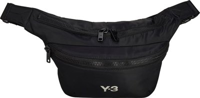 Borse a spalla Fanny Pack