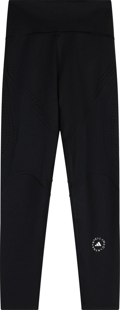 Jeans Truepurpose Optime Training 7/8 Leggings