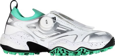 Sneakers Codechaos Boa