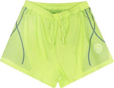 Short e bermuda Truepace Running Shorts