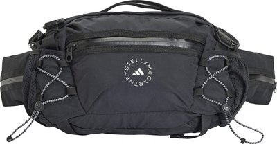 Borse a spalla Multisport Bag