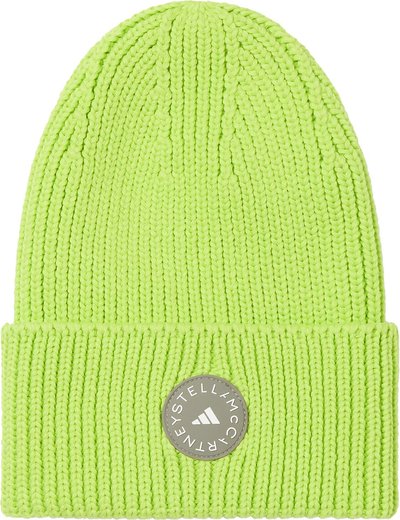 Cappelli Beanie