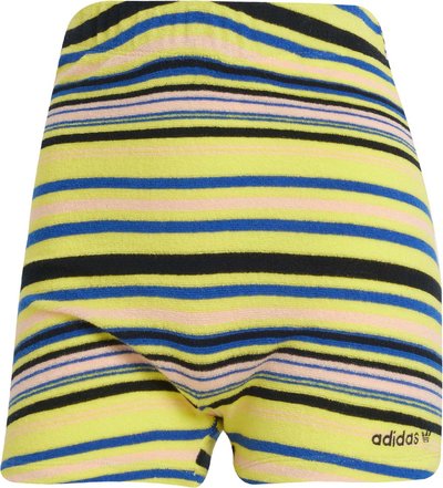 Short e bermuda Shorts
