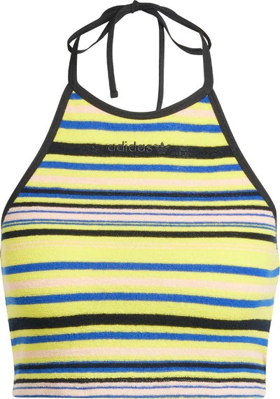 Vestiti Top
