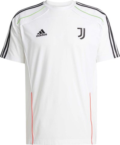 T-shirt T-shirt