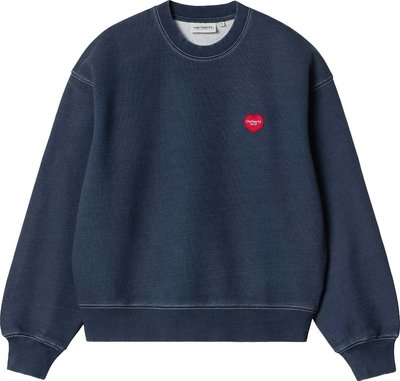 Ingo Swaetshirt