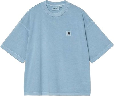 Nelson T-shirt
