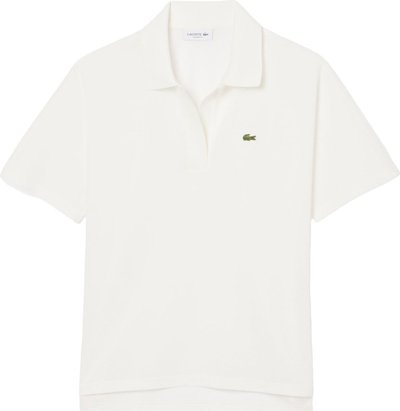 T-shirt Polo