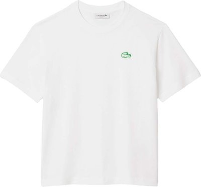 T-shirt T-shirt