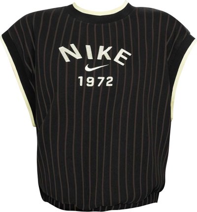 Knit Tank