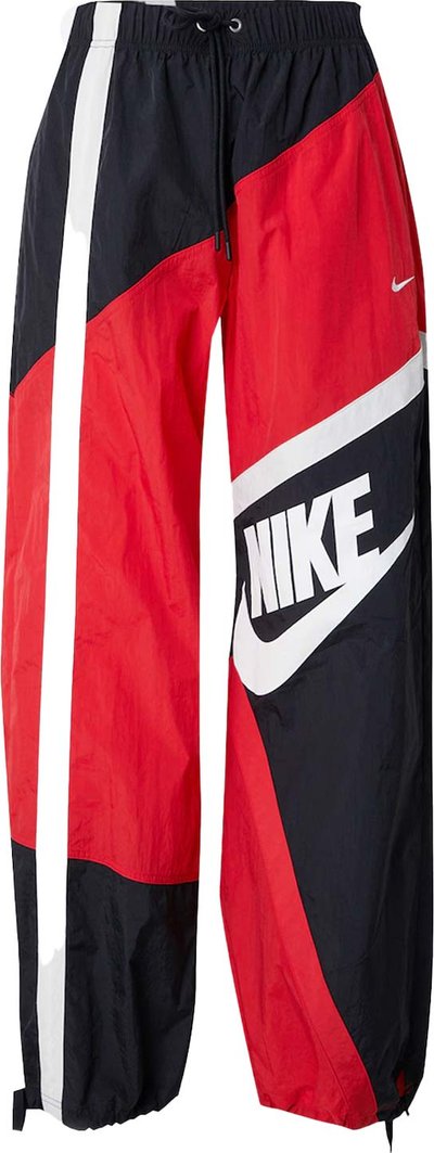 Street Pant