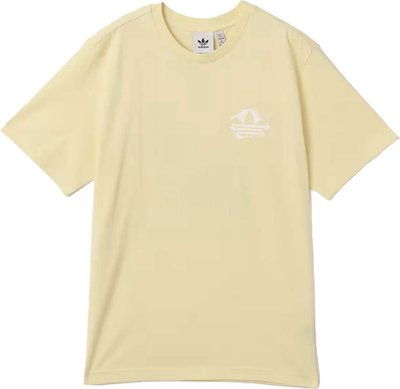 T-shirt T-shirt
