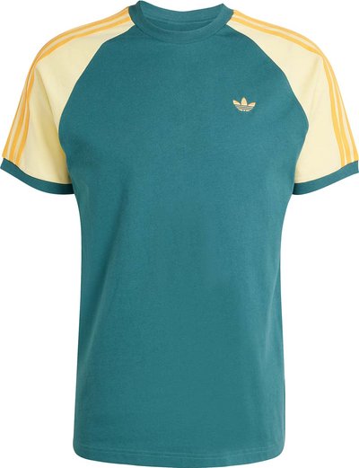 T-shirt T-shirt