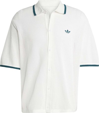 Camicie Camicia