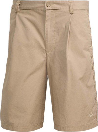 Short e bermuda Bermuda