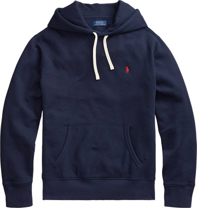 Maglie Polo Ralph Lauren Maglie Cruise Navy