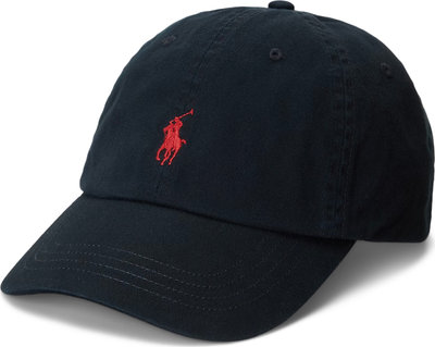 Cappelli Sport Cap-hat