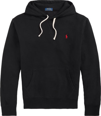 Maglie Polo Ralph Lauren Maglie Polo Black