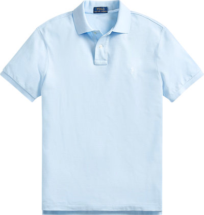 Maglie Sskcslim1-short Sleeve-knit