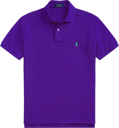 Maglie Sskcslim1-short Sleeve-knit