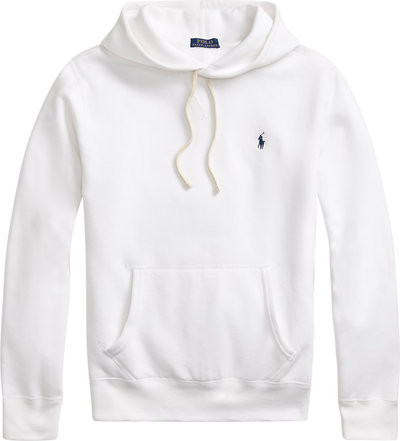 Maglie Lspohood M2-long Sleeve-knit