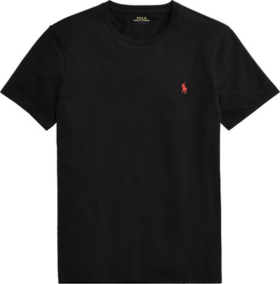 Polo Sscnm2-short Sleeve-t-shirt