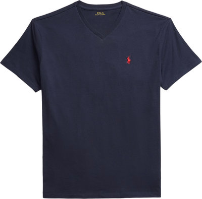 Polo Polo Ralph Lauren T-shirt e Polo Ink
