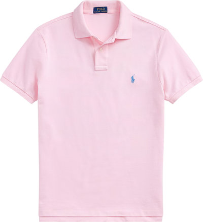 Maglie Sskccmslm1-short Sleeve-knit