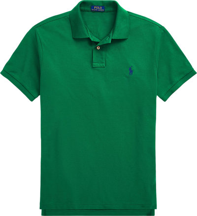 Maglie Sskcslim1-short Sleeve-knit