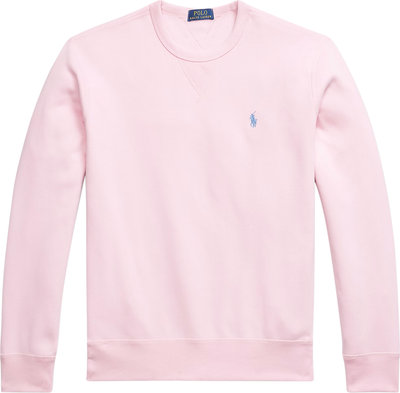 Maglie Lscnm1-long Sleeve-knit