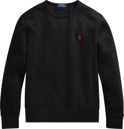 Maglie Polo Ralph Lauren Maglie Polo Black