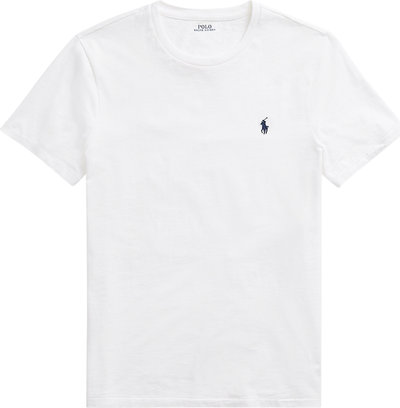 Polo Sscnm2-short Sleeve-t-shirt