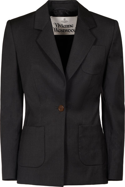 Giubbotti Blazer