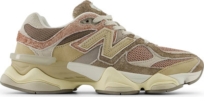Sneakers New Balance Sneakers Landslide