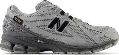 Sneakers New Balance Sneakers Raincloud