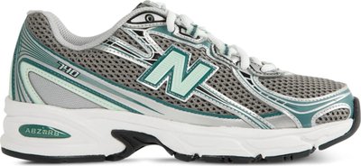 Sneakers Shoes