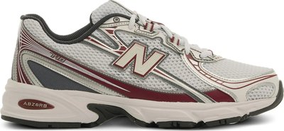 Sneakers Shoes