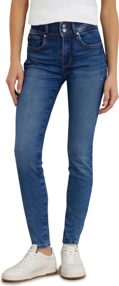Jeans Jeans Blue Women