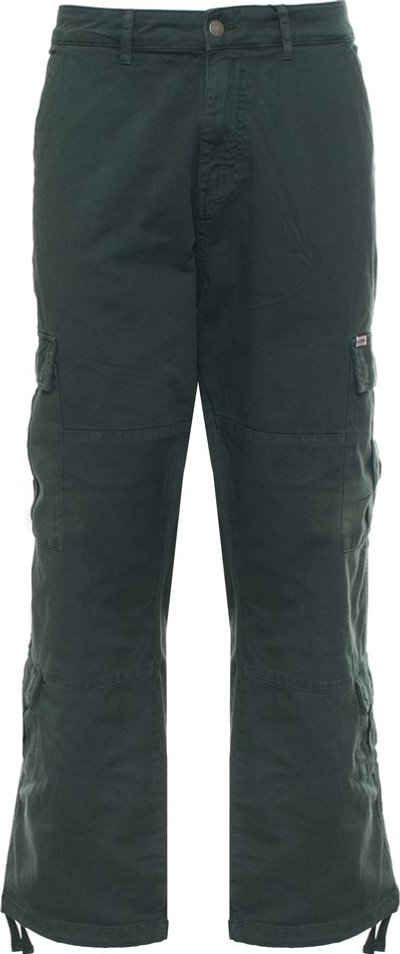 Casual Pantalone Grey Unisex